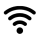 facility-image