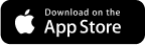 download image